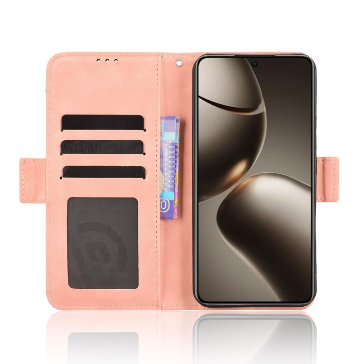 EDA007062618A_5.jpg@a0892571ed57745b81b83d469d36437f