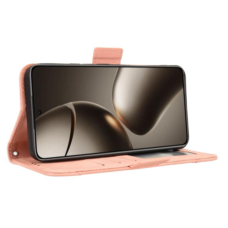 EDA007062618A_6.jpg@165661d6338cc2a594b2890f7c586d5f