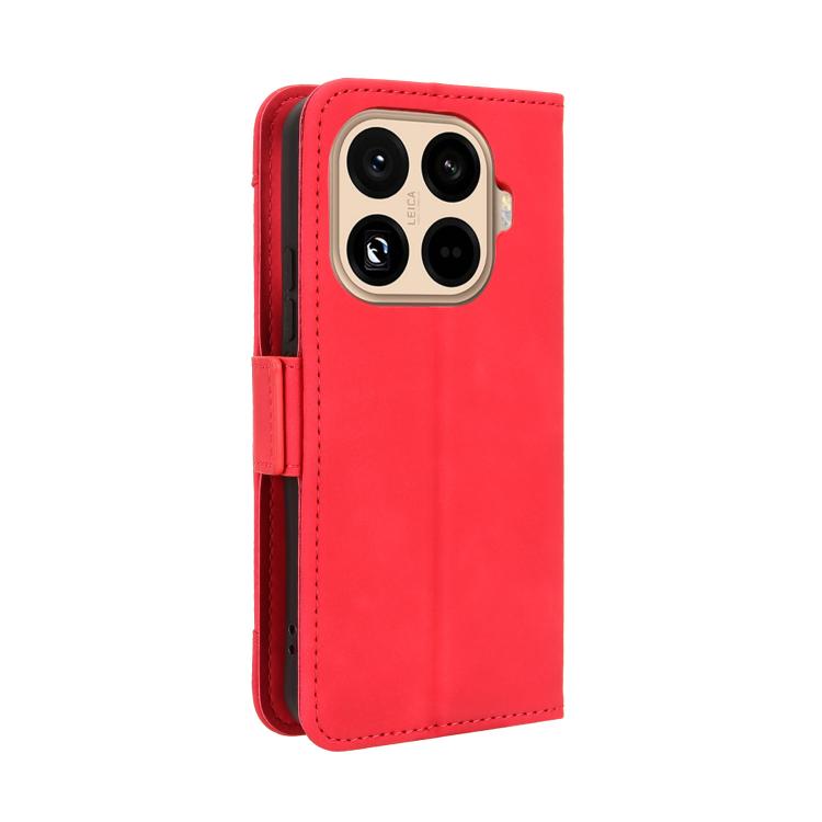 EDA007062618C_2.jpg@b46f32dcb889d2f739da159b4fd23457