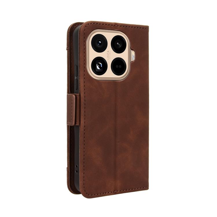 EDA007062618E_2.jpg@cefa134601c6201044533c3025423131