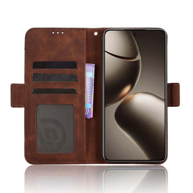 EDA007062618E_5.jpg@632f6d697ac8275f788aa77190137ed8