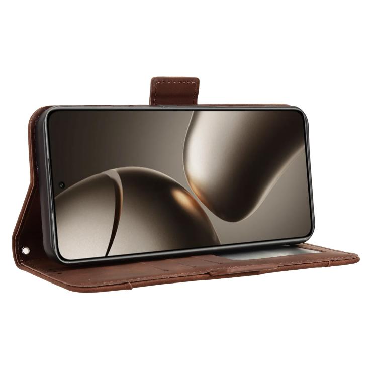 EDA007062618E_6.jpg@01257ce0e6897628311b1f2b6ccd6a74