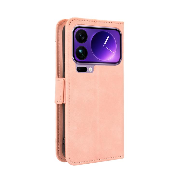 EDA007062619A_2.jpg@c4eceab1728d76320deefe4939fb0be2