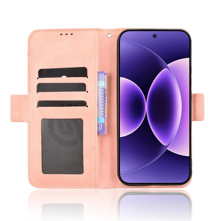 EDA007062619A_5.jpg@6e252cc2b5f6db578a69efb3f45211d9