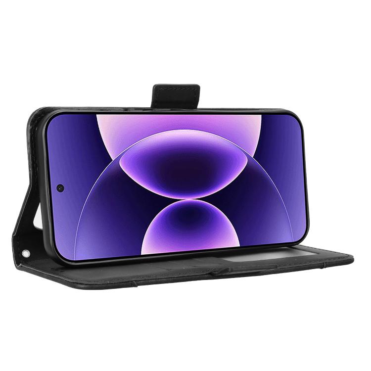 EDA007062619B_6.jpg@7e1083280ae4107aaa8ceba40277b769