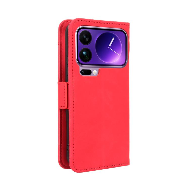 EDA007062619C_2.jpg@21106509543e2f786c37bac906802700