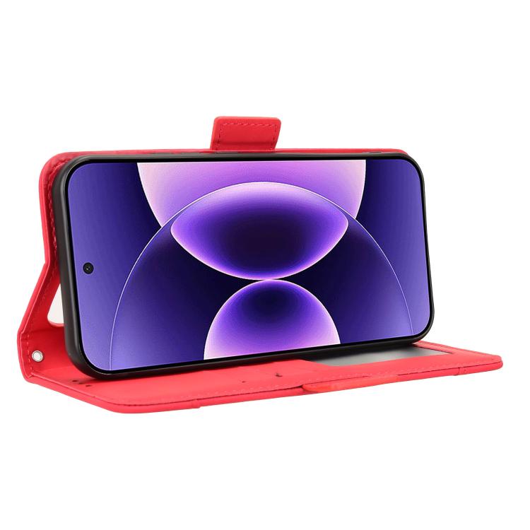 EDA007062619C_6.jpg@73d28c2c848c088d0a6537296a0d6304