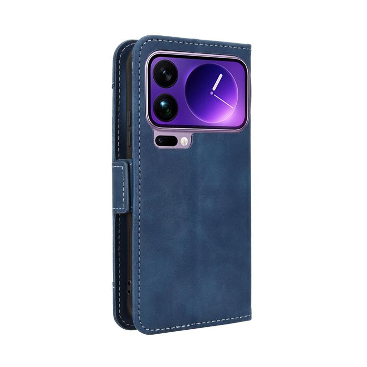 EDA007062619D_2.jpg@e11bd9d58758532bd45a84a36b1e95bf