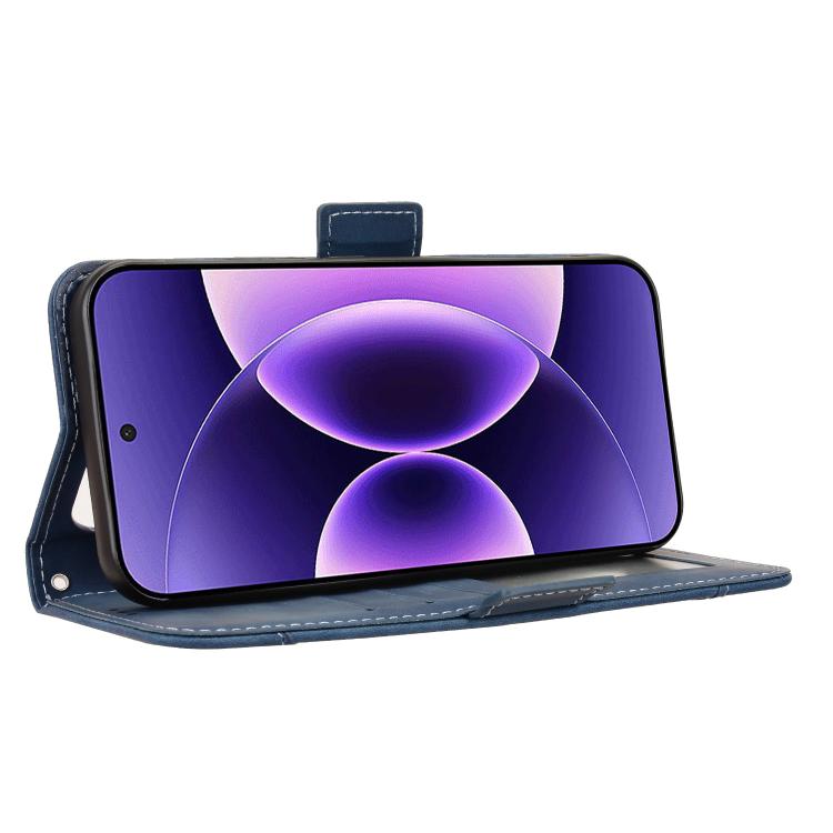 EDA007062619D_6.jpg@8306207a47378d91e2090e72611add60