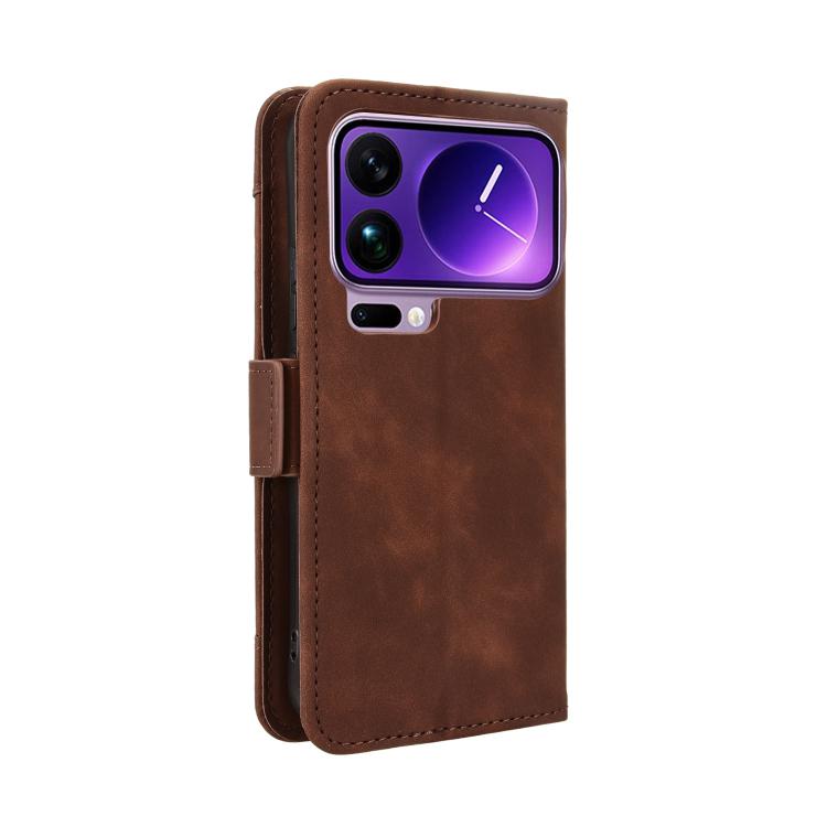 EDA007062619E_2.jpg@95456693242314b2befd3359abc16f8a