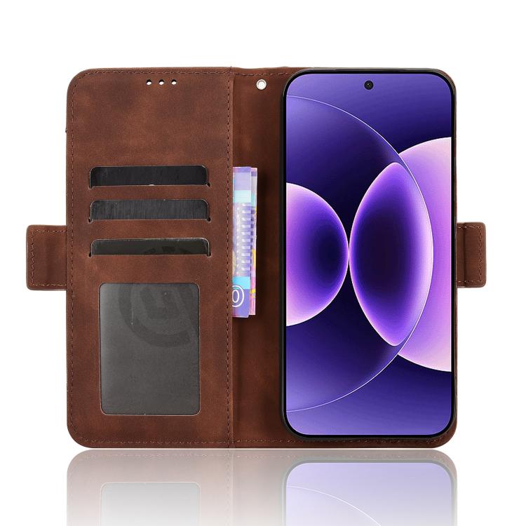 EDA007062619E_5.jpg@dd422fefa8b1085a1ba8bb17b86fb0d9