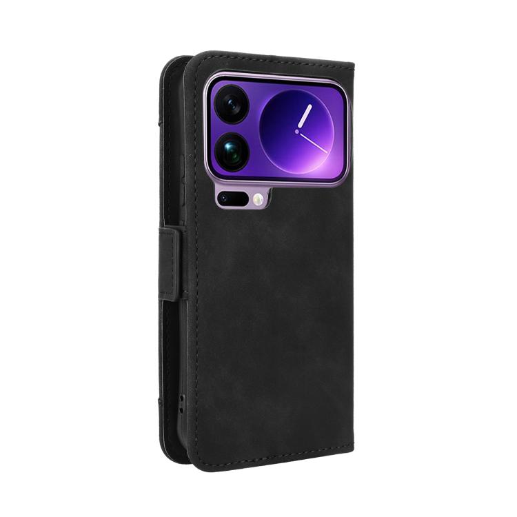 EDA007062620B_2.jpg@e172c87febe8eb1a42ad557757f6724e