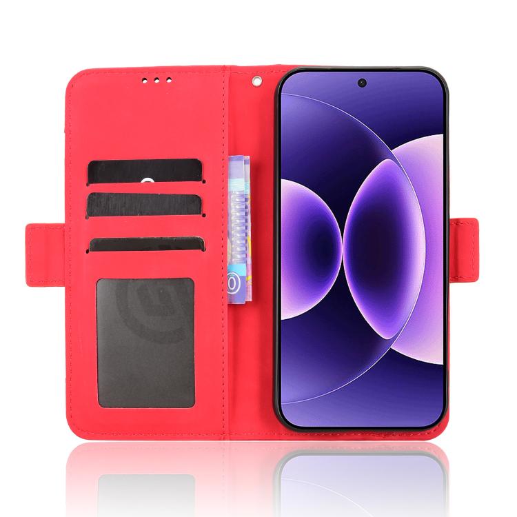 EDA007062620C_5.jpg@883c04f2bac5b97db2efaba0bdbab81b