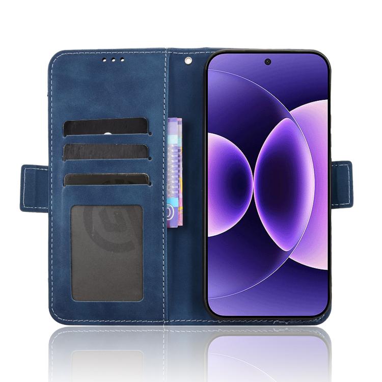 EDA007062620D_5.jpg@73bdf2f011e63d55384a3e37c12c038c