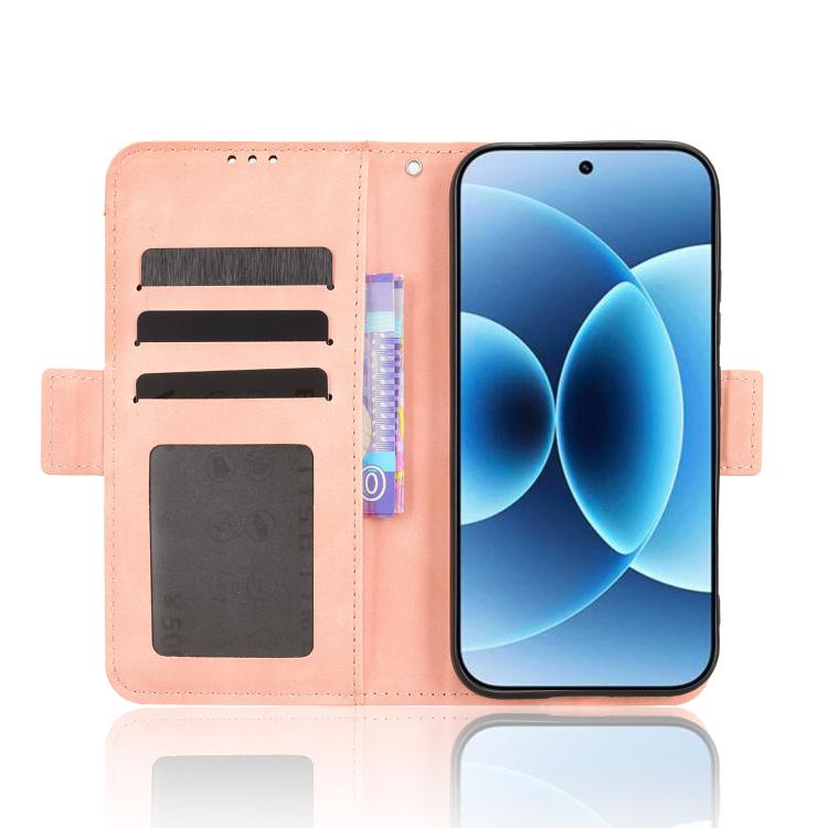 EDA007062621A_5.jpg@6d82a7a9ed5797c15af0cba83daa162c