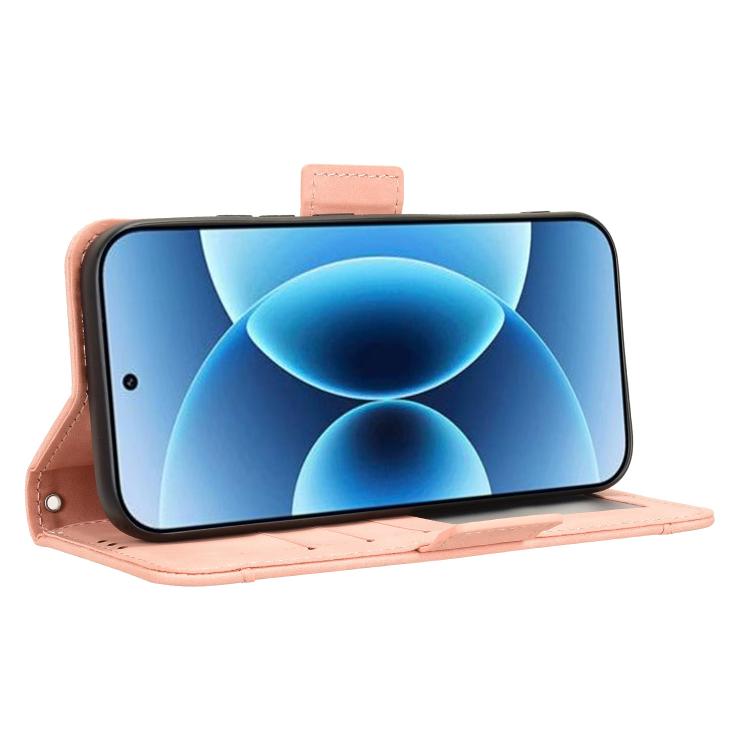 EDA007062621A_6.jpg@83c75289dcbdb67a5f7debf728eeca32