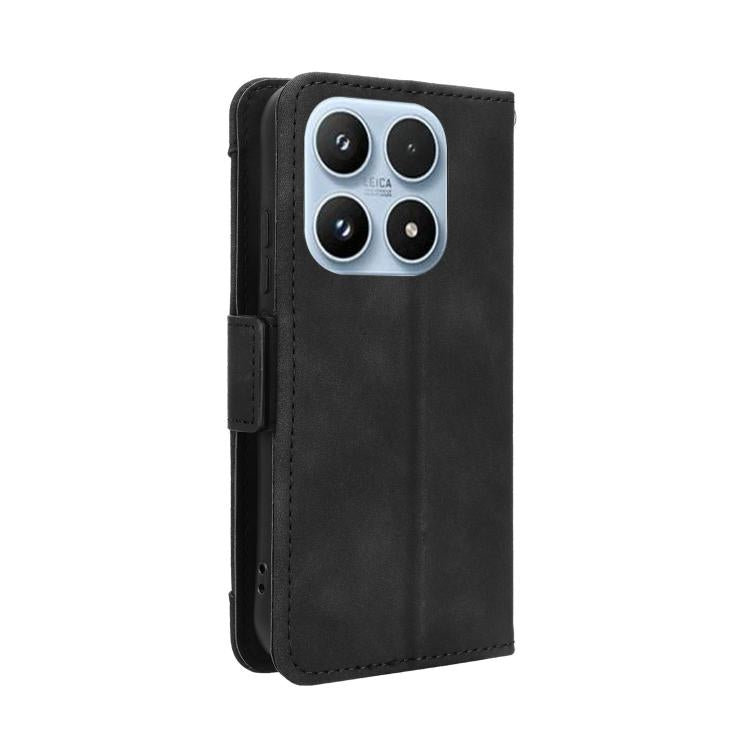 EDA007062621B_2.jpg@edaab55629e1bda927bea7b3f1da18d0