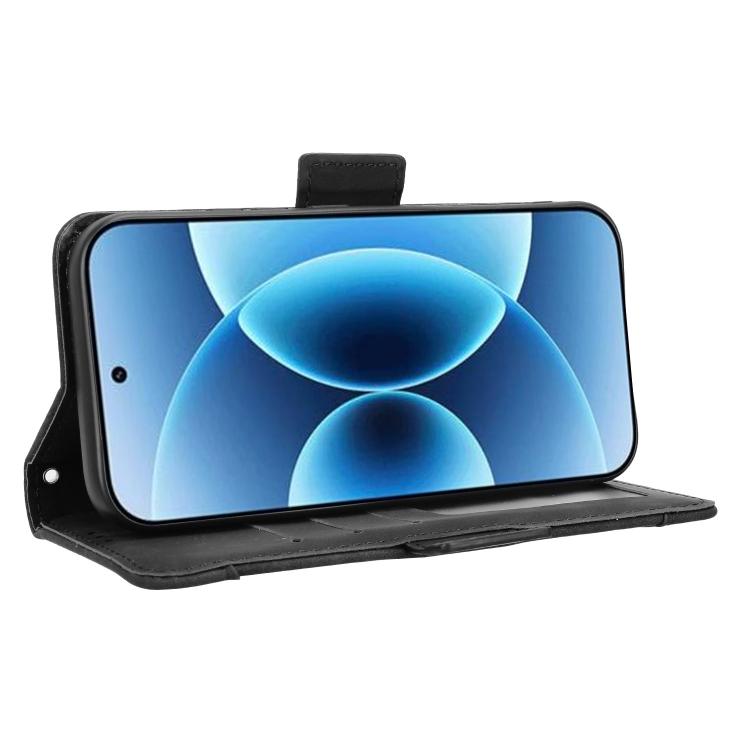 EDA007062621B_6.jpg@ef9736db49762b96f6c86eb70ef4f61c