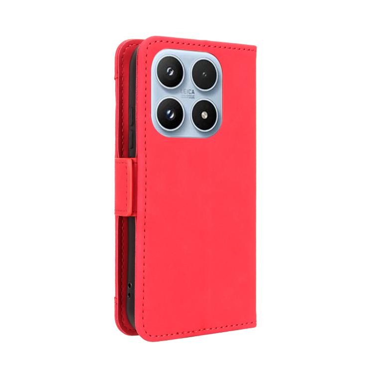 EDA007062621C_2.jpg@e9df6961c19a417c6579d3a3787c8c3f