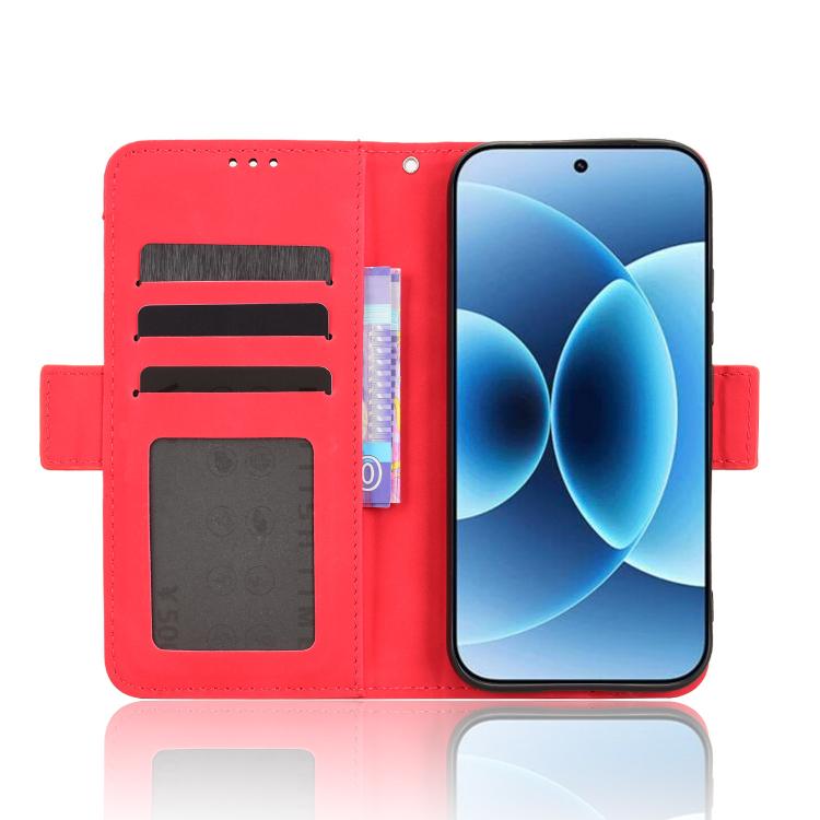 EDA007062621C_5.jpg@340823f5a352068ec85548cda5415a60