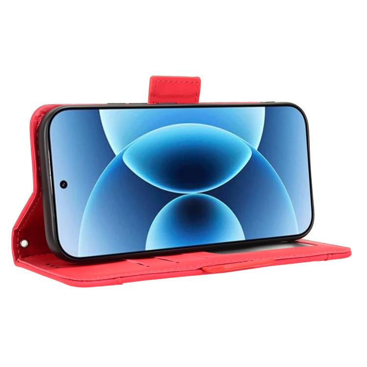 EDA007062621C_6.jpg@f1f1769ae0a392df91d06babc428003d