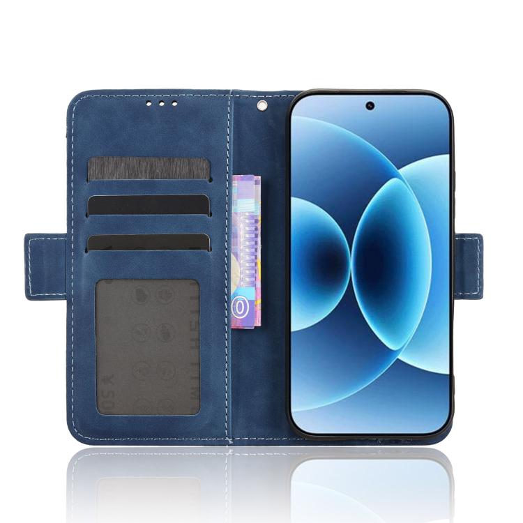 EDA007062621D_5.jpg@3edcac373cd3e895009f8f0ea3eaf9eb