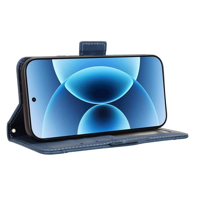 EDA007062621D_6.jpg@eac916b3ad6524ae8e9ac825f809b53d