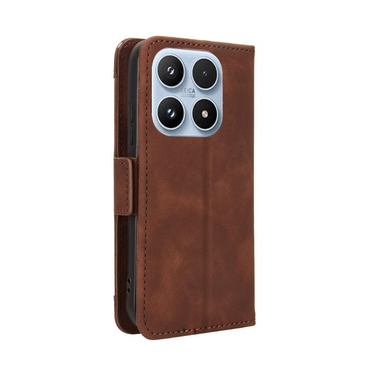 EDA007062621E_2.jpg@d580970fecf3cd885c5e56a77fbdb77b