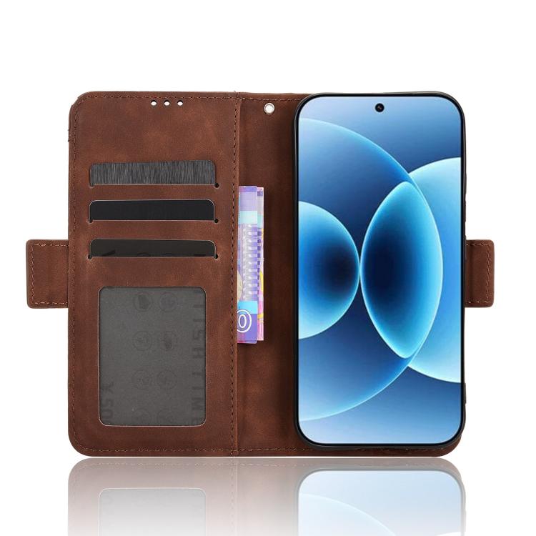 EDA007062621E_5.jpg@9352ddec3f85e82d34af72eb8ace2c8a