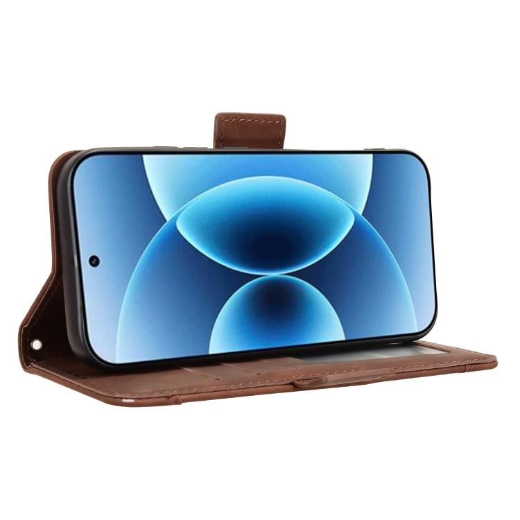 EDA007062621E_6.jpg@587446d9fb7c3fa770026097759cad63