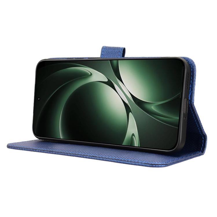 EDA007067211C_4.jpg@77cffbc9a0d86e0483effd03367b7e2e