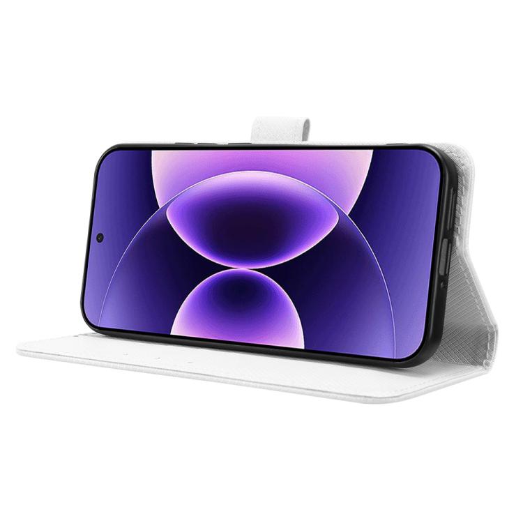 EDA007067218A_4.jpg@0f05b73b631a3a556181cf310831f039