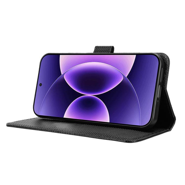 EDA007067218B_4.jpg@08757e8cddad133b2a69d956b44a9c2d