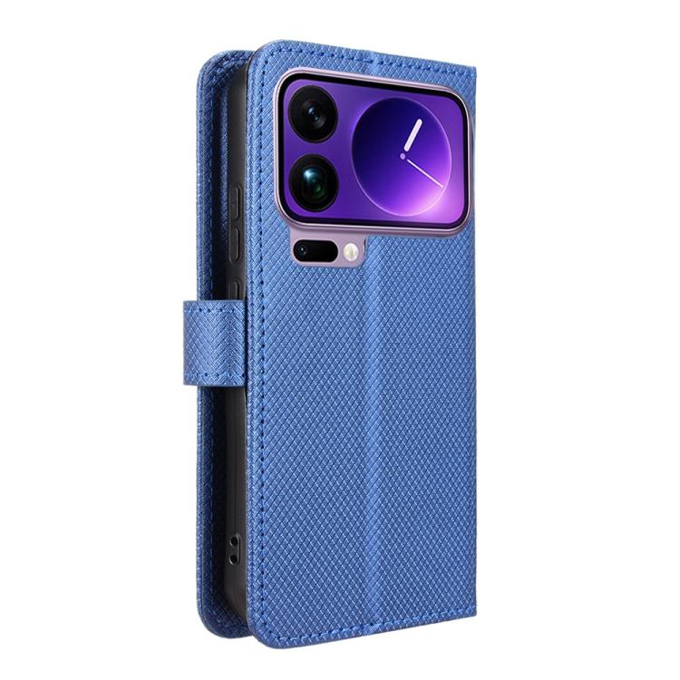 EDA007067218C_2.jpg@c5f089c984b0721b78c511db91194d50