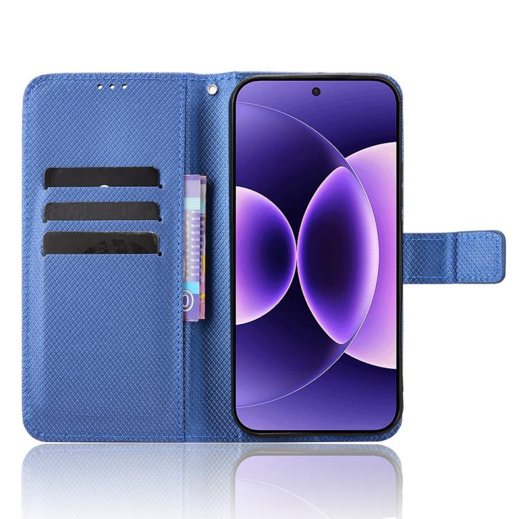 EDA007067218C_3.jpg@d7fe32a24c93faa8ad9534c5cebc07bf