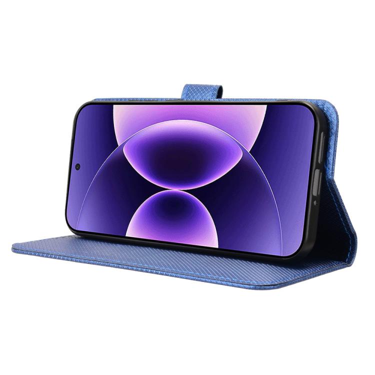 EDA007067218C_4.jpg@e2a67fc1d5db99091e4622c5f9cf73ef