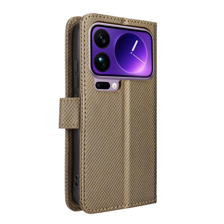 EDA007067218D_2.jpg@6fda9dc2616bda7b7a5cb014bafe335b