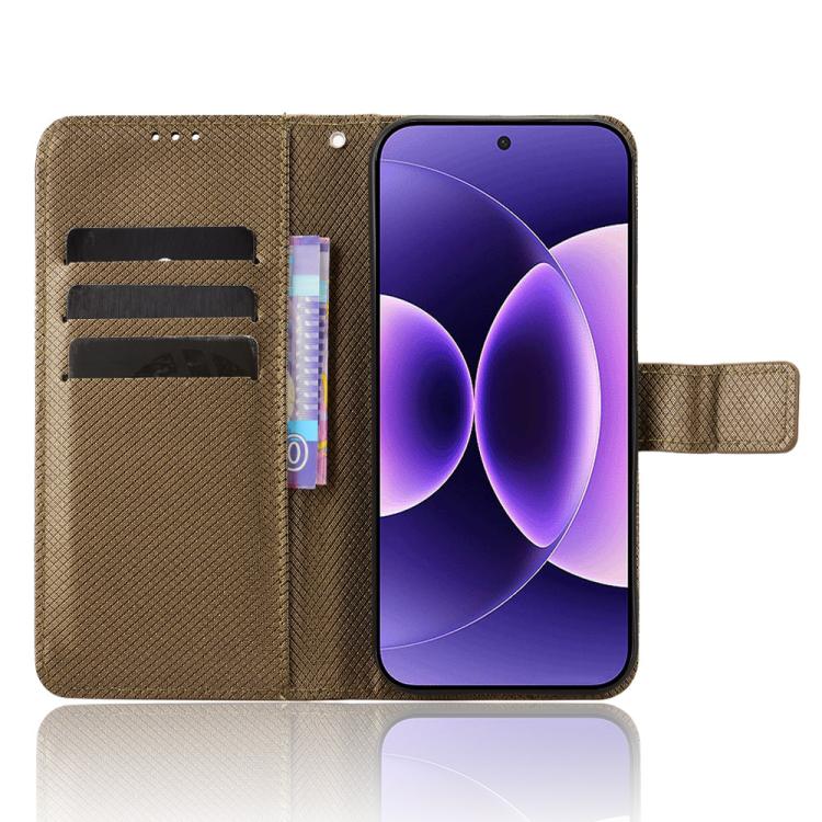 EDA007067218D_3.jpg@963e09fb8bd5e9d77e9c23367820c8e3