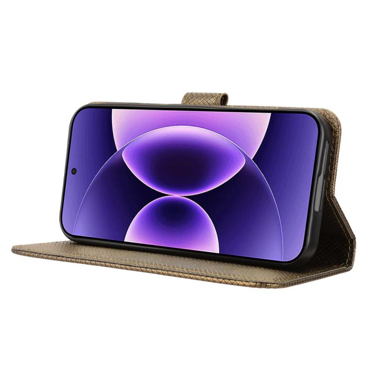 EDA007067218D_4.jpg@a5c530aaed7576a0a42c96a6b899fbea