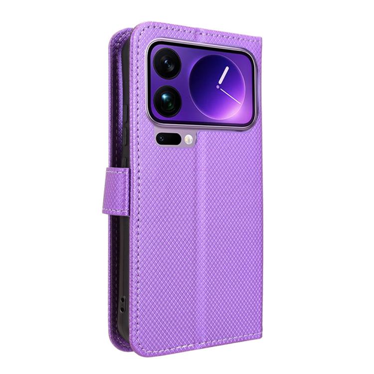 EDA007067218E_2.jpg@bde3acff77390ef978c19908ec1c7b00