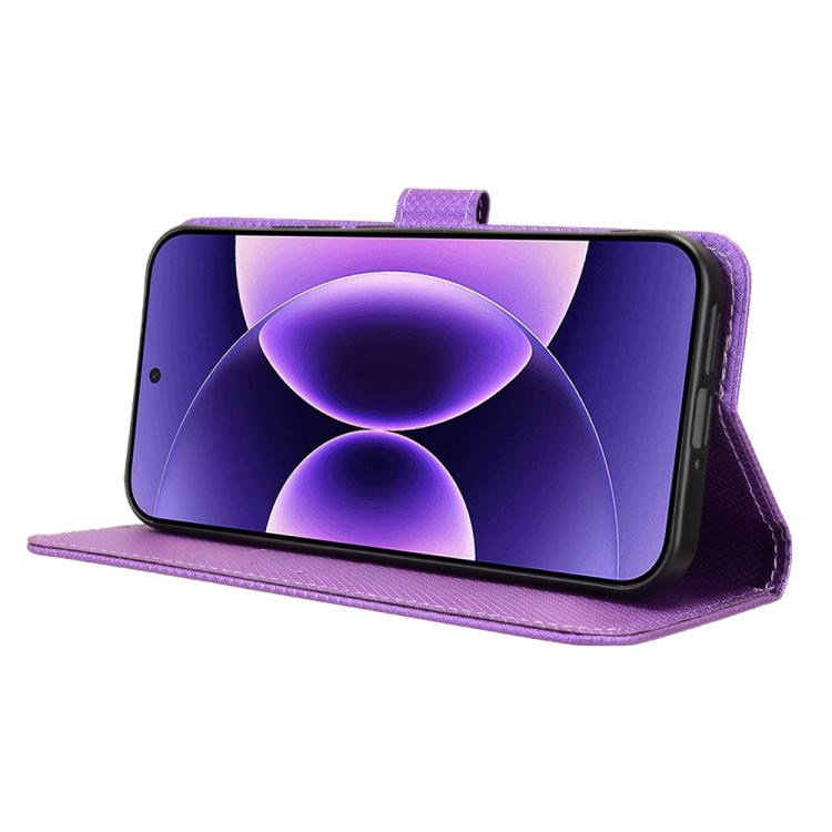 EDA007067218E_4.jpg@f60e7260252a08957cf8a28af9ccc55a