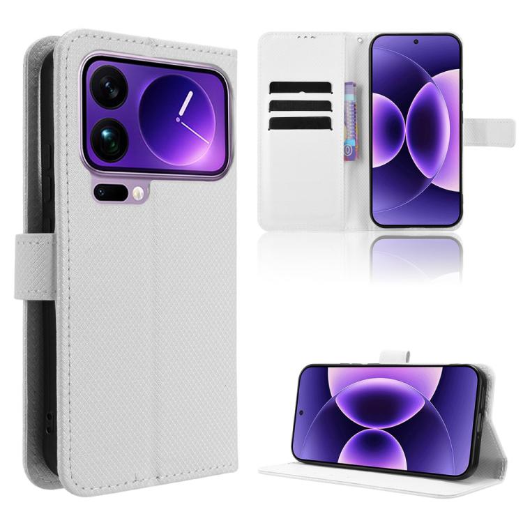 EDA007067219A.jpg@a14aec3b5c887b4bc5e32f733a3e1a50