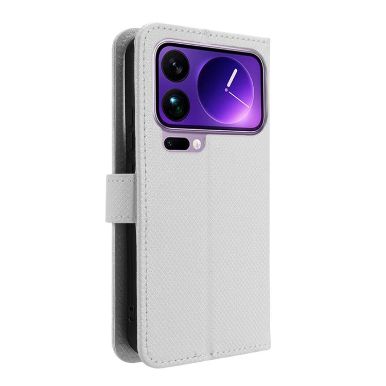 EDA007067219A_2.jpg@5344fdebbb2be743c414938ad9d1b59c