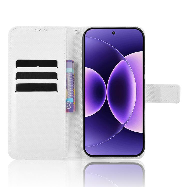 EDA007067219A_3.jpg@3e87441118b8a330e4390c7b0342b1d9