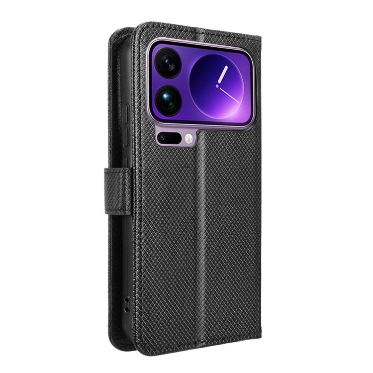 EDA007067219B_2.jpg@cbe8616435ea95bc19e3a44a1583b5d4