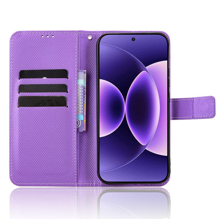 EDA007067219E_3.jpg@7a09d59fdd4d7600515def17b20ffa58