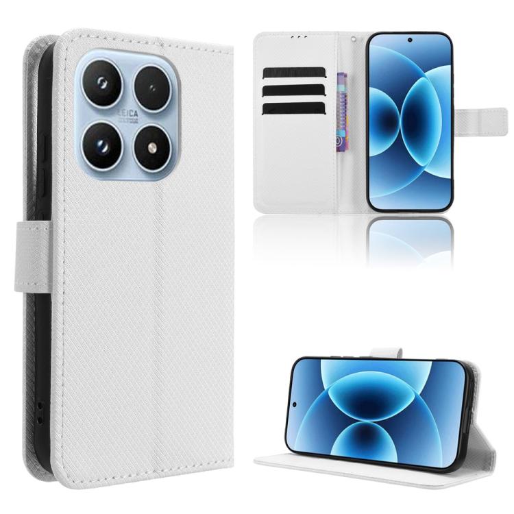 EDA007067220A.jpg@93c867f42bdbf93dca8576bbf4a86654