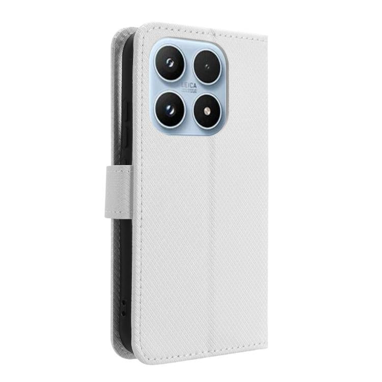 EDA007067220A_2.jpg@1170a7f88172706a0a870ac4ad63d105