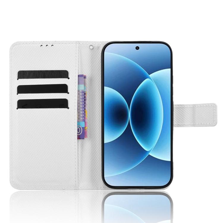 EDA007067220A_3.jpg@fadb9103d08aefe7352693c849483b47