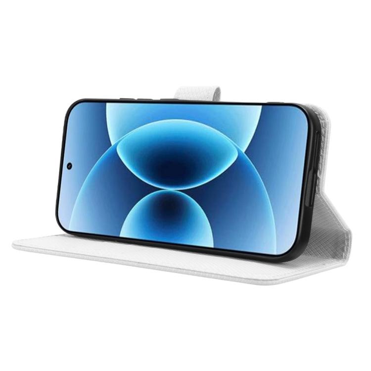 EDA007067220A_4.jpg@f7db8dd626e791b2cfe6cf8a0a40bf81